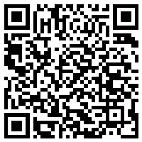 QR Code for bitcoin:bitcoin:bitcoin:bitcoin:bitcoin:dash:XiUce3bmnGoQ3m4MvZD49To96EoqNVCAcs