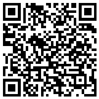 QR Code for bitcoin:bitcoin:bitcoin:bitcoin:bitcoin:dash:XiUdYsyRKS5e3N5tcGHdfRmNFEU5ndQCSj
