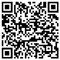 QR Code for bitcoin:bitcoin:bitcoin:bitcoin:bitcoin:dash:XiUdz9hV2R4FeLdysTGMF2KExWrBpFhAVg