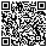 QR Code for bitcoin:bitcoin:bitcoin:bitcoin:bitcoin:dash:XiUeCFXwZn9HggrM2XMSeCS261sHHWFneC