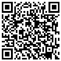 QR Code for bitcoin:bitcoin:bitcoin:bitcoin:bitcoin:dash:XiUeRKvxkQjn43CFmauDZRm8eXHSPG1JCU