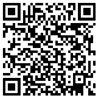 QR Code for bitcoin:bitcoin:bitcoin:bitcoin:bitcoin:dash:XiUfdhPSKgnFsjcYienjTnu7mLSaQVi4wa