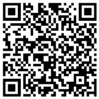 QR Code for bitcoin:bitcoin:bitcoin:bitcoin:bitcoin:dash:XiUfivEfVL9nBRir6bJCGoUQLXUWNEN1cR