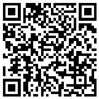 QR Code for bitcoin:bitcoin:bitcoin:bitcoin:bitcoin:dash:XiUfpHMoMgPivRuLPdzDz76hqHvAAWkFo5