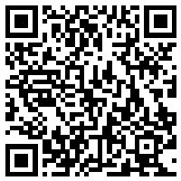 QR Code for bitcoin:bitcoin:bitcoin:bitcoin:bitcoin:dash:XiUgCpgnuPoixBVsr8PTTRhCPwTxdGP69e