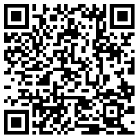 QR Code for bitcoin:bitcoin:bitcoin:bitcoin:bitcoin:dash:XiUgDBydaPbbSfuRMMB82LVtka7F83NSGR
