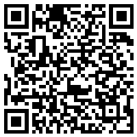 QR Code for bitcoin:bitcoin:bitcoin:bitcoin:bitcoin:dash:XiUgWGdK84L7vZh4SHCebkh7jTouprFkgp