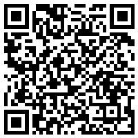 QR Code for bitcoin:bitcoin:bitcoin:bitcoin:bitcoin:dash:XiUgsnr7M2t9BXkkthpGhDWNn7H95cVT9J