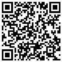 QR Code for bitcoin:bitcoin:bitcoin:bitcoin:bitcoin:dash:XiUhEHvH3AkH33e98fs4N5dHC9uyoQMMPH