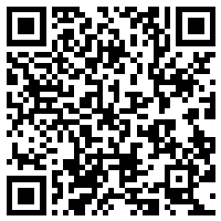 QR Code for bitcoin:bitcoin:bitcoin:bitcoin:bitcoin:dash:XiUhFp9ECCx79twkHCN5rCPuCt3mo429M3