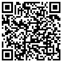 QR Code for bitcoin:bitcoin:bitcoin:bitcoin:bitcoin:dash:XiUhJMRfMWXVhoy77LMo8Mswwu2NwEcioP