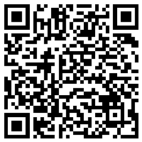 QR Code for bitcoin:bitcoin:bitcoin:bitcoin:bitcoin:dash:XiUibFfCXeB4FjTX69xiSkwAbxFXK34AxM