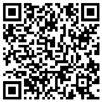 QR Code for bitcoin:bitcoin:bitcoin:bitcoin:bitcoin:dash:XiUid9o6Xw4vzyfpp2gLZeNPovksM2kMnb