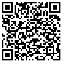 QR Code for bitcoin:bitcoin:bitcoin:bitcoin:bitcoin:dash:XiUikfFMkZLG5aLPDLJQJJaXKGH7Z7XaGo
