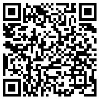 QR Code for bitcoin:bitcoin:bitcoin:bitcoin:bitcoin:dash:XiUinBhDbASTDAJ2dBQFTA6om2ePb1r2UA