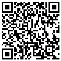 QR Code for bitcoin:bitcoin:bitcoin:bitcoin:bitcoin:dash:XiUjHyWEaSFdirnuWy1kJ7yb2drYo9PZi7