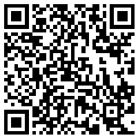 QR Code for bitcoin:bitcoin:bitcoin:bitcoin:bitcoin:dash:XiUjdHzC4aUUHx2GGfdNbaS5GFZdJmoTKZ