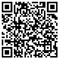 QR Code for bitcoin:bitcoin:bitcoin:bitcoin:bitcoin:dash:XiUky4aQ3wjMuU3Ph2HghoroMHz1YPRRfN
