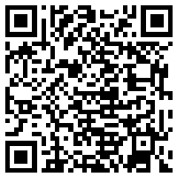 QR Code for bitcoin:bitcoin:bitcoin:bitcoin:bitcoin:dash:XiUmhAEauLftiDJ6btKMFHHAQiwFVCKmRC