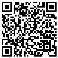 QR Code for bitcoin:bitcoin:bitcoin:bitcoin:bitcoin:dash:XiUn8cpAjM2HuBbDNhaCrQwWsc7ankP6fQ