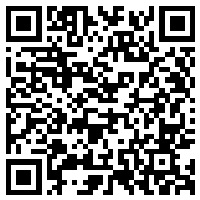 QR Code for bitcoin:bitcoin:bitcoin:bitcoin:bitcoin:dash:XiUnFBoEE5xHi9nfYyLD8RFXTPNLnCumFF