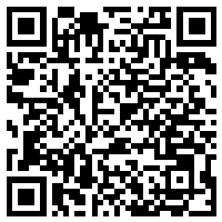 QR Code for bitcoin:bitcoin:bitcoin:bitcoin:bitcoin:dash:XiUo7gRvukw1TWFkszuhcig42gk8uKDdFS