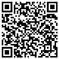 QR Code for bitcoin:bitcoin:bitcoin:bitcoin:bitcoin:dash:XiUoySYPyhfmNbehBUT2Tqgv2y7oSdcKkr