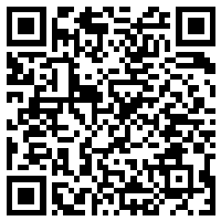 QR Code for bitcoin:bitcoin:bitcoin:bitcoin:bitcoin:dash:XiUpFC96SQona3bbk2ASbnDRpoMRWRFMpA