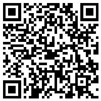 QR Code for bitcoin:bitcoin:bitcoin:bitcoin:bitcoin:dash:XiUpSHeyowesL5F22TA5tMc4JVRuc6DoXJ