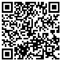 QR Code for bitcoin:bitcoin:bitcoin:bitcoin:bitcoin:dash:XiUpWCdUVNhZ167pdyKJSFgnZTZmq9Mo3X