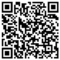QR Code for bitcoin:bitcoin:bitcoin:bitcoin:bitcoin:dash:XiUpnSy8CqunP8oTQToqsC7txNQ7UHLEkk