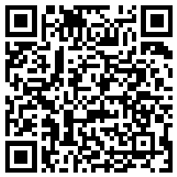QR Code for bitcoin:bitcoin:bitcoin:bitcoin:bitcoin:dash:XiUqTBEq2hsAfiFMNvbMCEWNQHnz8C1hoV