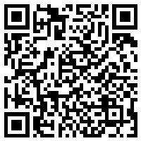 QR Code for bitcoin:bitcoin:bitcoin:bitcoin:bitcoin:dash:XiUrANJBiEAiyECifXiwnsrv8fKKZaeEB9