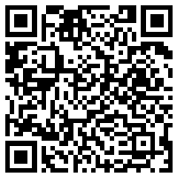 QR Code for bitcoin:bitcoin:bitcoin:bitcoin:bitcoin:dash:XiUrCTURgi7qESaxvfVbGsRotxmKH5bk3f