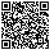 QR Code for bitcoin:bitcoin:bitcoin:bitcoin:bitcoin:dash:XiUrPbGssEH7LA38hX6oHC98TG3srCKomd