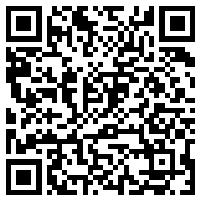 QR Code for bitcoin:bitcoin:bitcoin:bitcoin:bitcoin:dash:XiUrRFmsed83eirQxD7ErAVqFN74mP5wsg