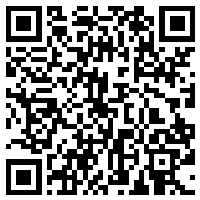 QR Code for bitcoin:bitcoin:bitcoin:bitcoin:bitcoin:dash:XiUrSm68M8BZj8XpCphM8cYuAw8B72UYFq