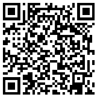 QR Code for bitcoin:bitcoin:bitcoin:bitcoin:bitcoin:dash:XiUsFyGDMeRPmYBDCsk5q4LcgWLLp4wRBz