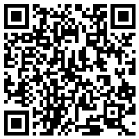 QR Code for bitcoin:bitcoin:bitcoin:bitcoin:bitcoin:dash:XiUseDfBBwiqbTW4PMqbgxGKF2F2wRRKxp