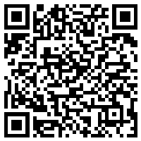 QR Code for bitcoin:bitcoin:bitcoin:bitcoin:bitcoin:dash:XiUt78ZbK2ntA8ES5WxFvHui8ccCmqV2Bn