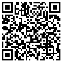 QR Code for bitcoin:bitcoin:bitcoin:bitcoin:bitcoin:dash:XiUtN8KBBuvMZ9WNLezefNrxepqbep4Aeh