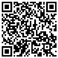 QR Code for bitcoin:bitcoin:bitcoin:bitcoin:bitcoin:dash:XiUtZ3gjHJxqMppoaduHAeWqcCrTK5EtaX