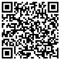 QR Code for bitcoin:bitcoin:bitcoin:bitcoin:bitcoin:dash:XiUtgn8WN44xHDKb3LG7GpghnpQGHrJ5w1
