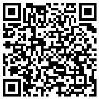 QR Code for bitcoin:bitcoin:bitcoin:bitcoin:bitcoin:dash:XiUuKD2mGgfpFSKJ2SJ86qmo6SP52nvDuB