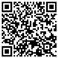 QR Code for bitcoin:bitcoin:bitcoin:bitcoin:bitcoin:dash:XiUuugXupXhfuuATgW2PMUmSyXLoB2G2sQ