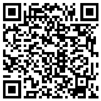 QR Code for bitcoin:bitcoin:bitcoin:bitcoin:bitcoin:dash:XiUwpMqmuADFT245cbJiN6ck9vQe2aR7eV