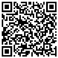QR Code for bitcoin:bitcoin:bitcoin:bitcoin:bitcoin:dash:XiUx4dQKWy1pm9yo3XCCbrPWGLLGeAsM65