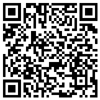 QR Code for bitcoin:bitcoin:bitcoin:bitcoin:bitcoin:dash:XiUzb9fGhdSkvSdsQKWgtR8kgJf1XHnqVt