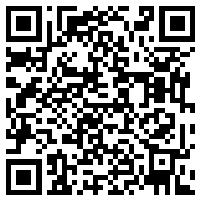 QR Code for bitcoin:bitcoin:bitcoin:bitcoin:bitcoin:dash:XiV1bGjSS1EcAgvuq1FDpSpAWKiBfZM9yd