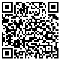 QR Code for bitcoin:bitcoin:bitcoin:bitcoin:bitcoin:dash:XiV29HiMgRKBn4M9cP9gCP2Dq72f9kitRL